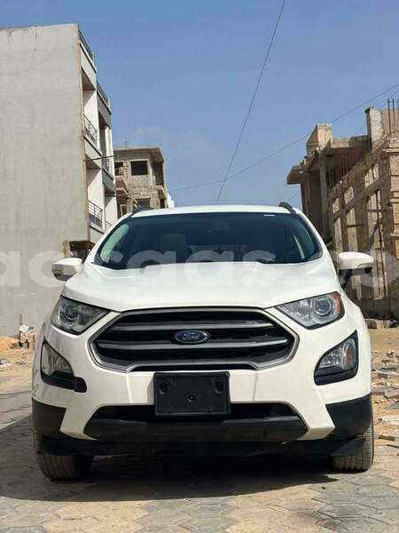 Big with watermark ford ecosport dakar dakar 34206