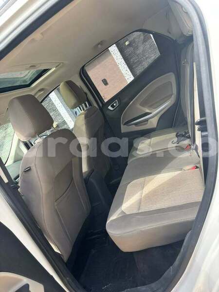 Big with watermark ford ecosport dakar dakar 34206