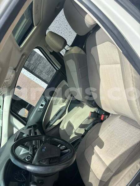 Big with watermark ford ecosport dakar dakar 34206