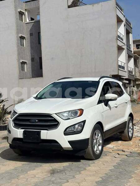 Big with watermark ford ecosport dakar dakar 34206