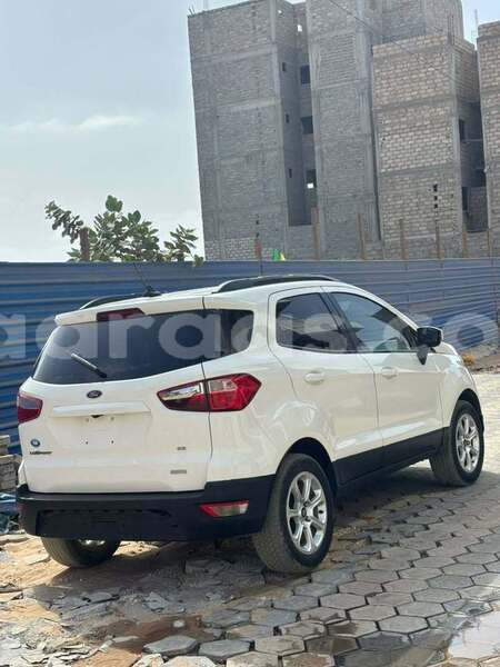 Big with watermark ford ecosport dakar dakar 34206