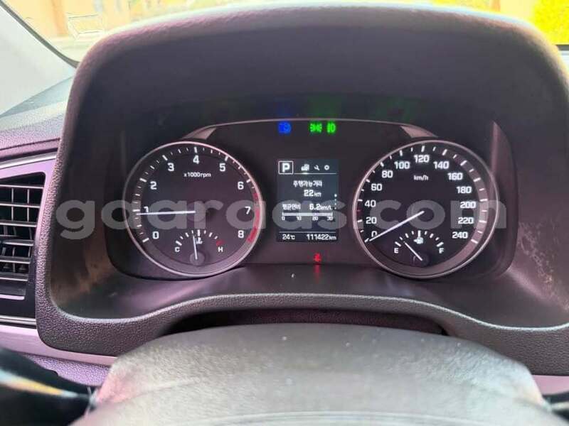 Big with watermark hyundai avante dakar dakar 34207