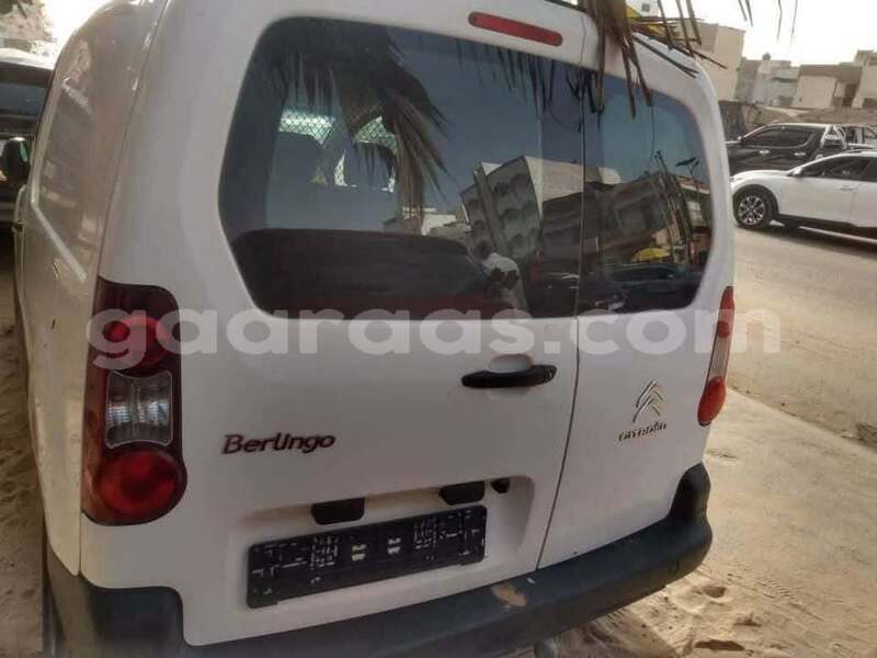 Big with watermark citroen berlingo dakar dakar 34208