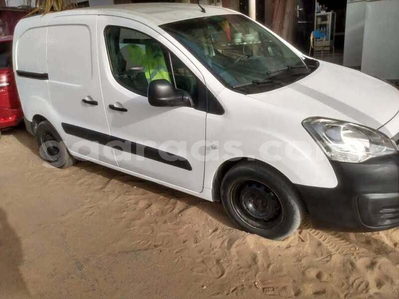 Big with watermark citroen berlingo dakar dakar 34208