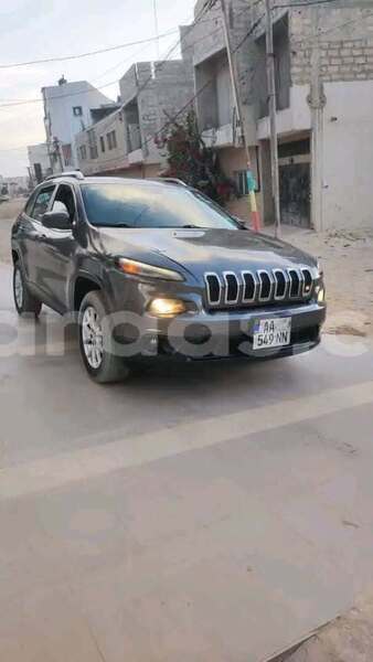 Big with watermark jeep cherokee dakar dakar 34209