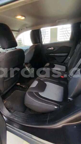 Big with watermark jeep cherokee dakar dakar 34209