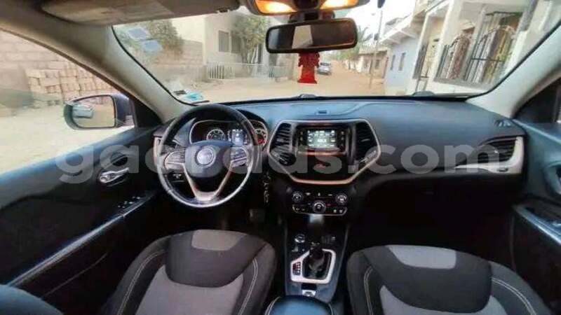 Big with watermark jeep cherokee dakar dakar 34209