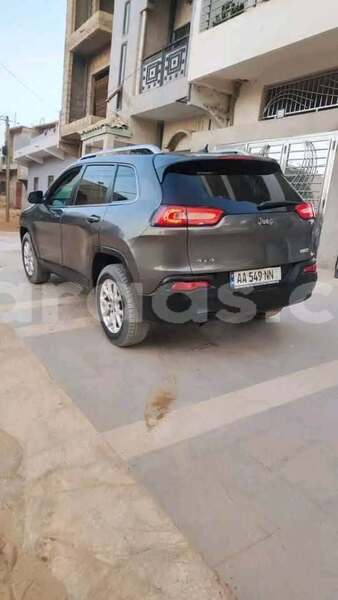 Big with watermark jeep cherokee dakar dakar 34209