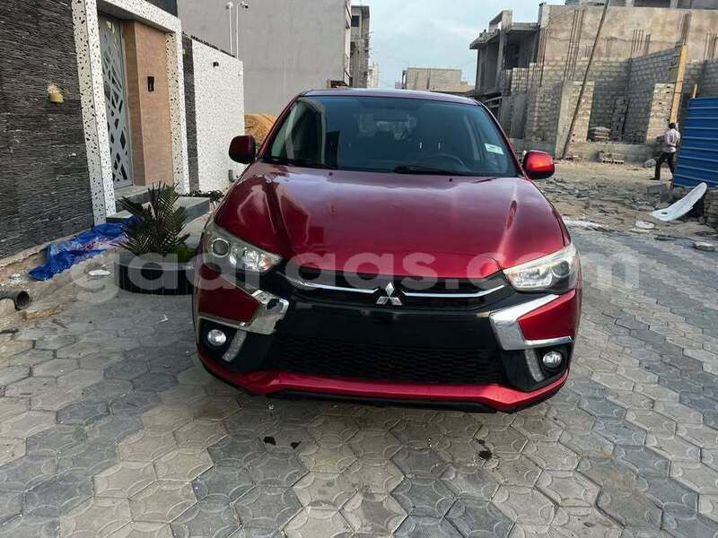 Big with watermark mitsubishi outlander dakar dakar 34210
