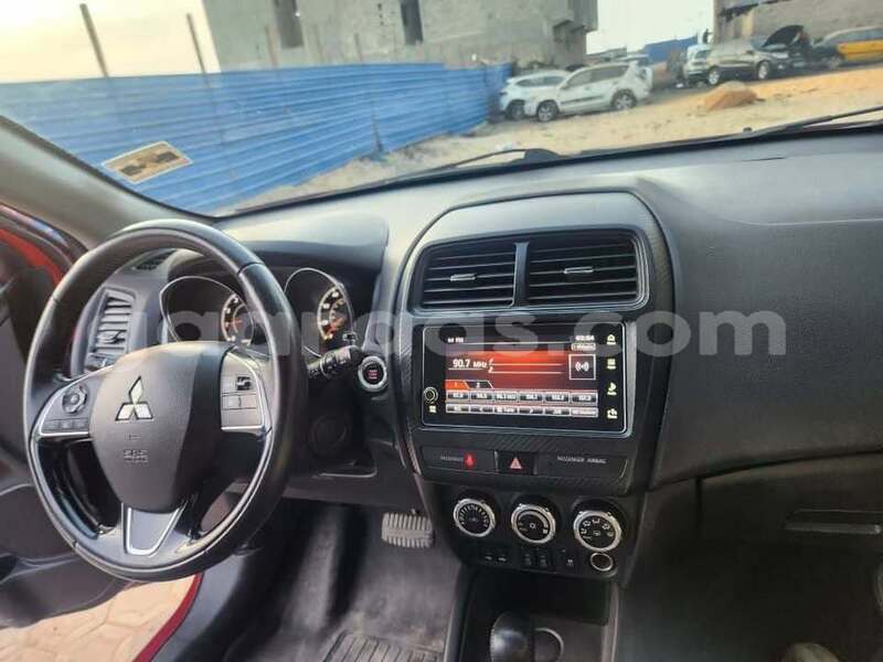 Big with watermark mitsubishi outlander dakar dakar 34210