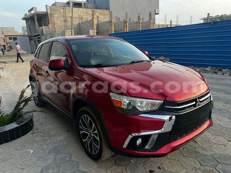 Big with watermark mitsubishi outlander dakar dakar 34210