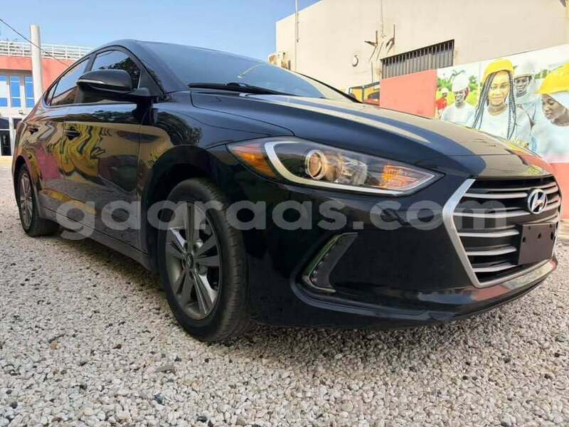 Big with watermark hyundai elantra dakar dakar 34211