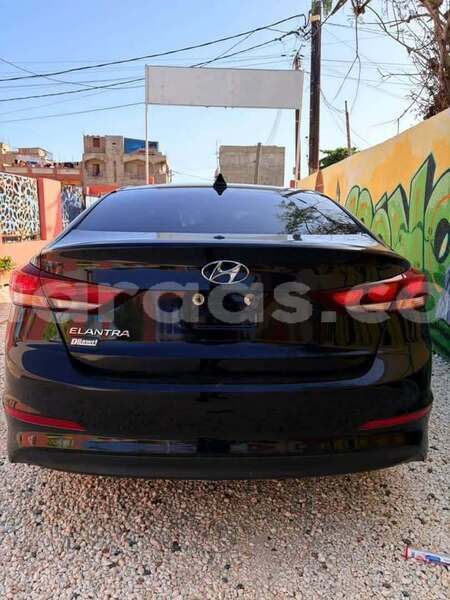 Big with watermark hyundai elantra dakar dakar 34211