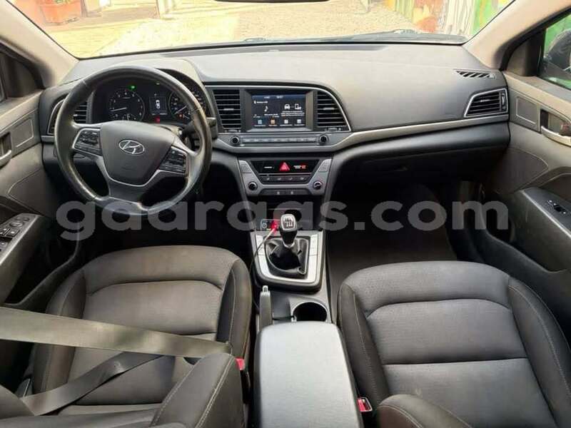 Big with watermark hyundai elantra dakar dakar 34211