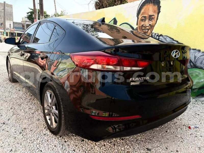 Big with watermark hyundai elantra dakar dakar 34211