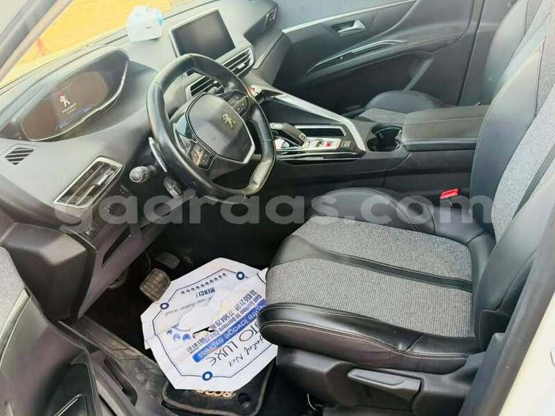 Big with watermark peugeot 3008 dakar dakar 34215