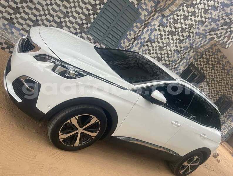 Big with watermark peugeot 3008 dakar dakar 34215