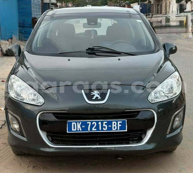 Big with watermark peugeot 308 dakar dakar 34216
