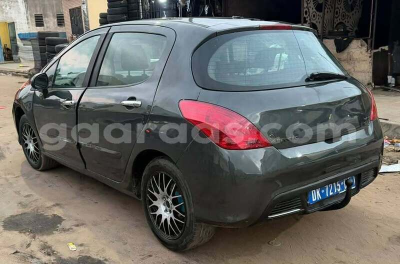 Big with watermark peugeot 308 dakar dakar 34216