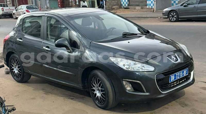 Big with watermark peugeot 308 dakar dakar 34216