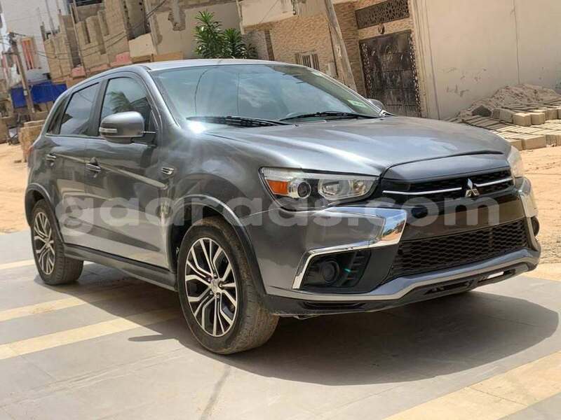 Big with watermark mitsubishi outlander dakar dakar 34217