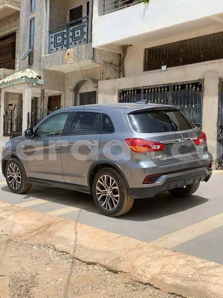 Big with watermark mitsubishi outlander dakar dakar 34217