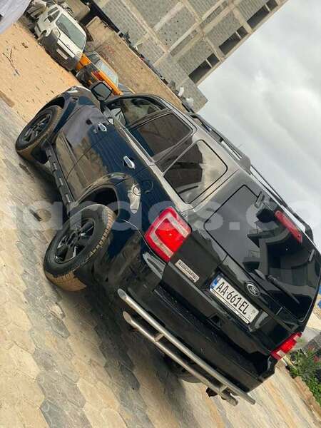 Big with watermark ford escape dakar dakar 34218