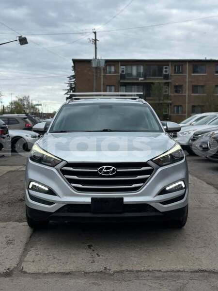 Big with watermark hyundai tucson dakar dakar 34220