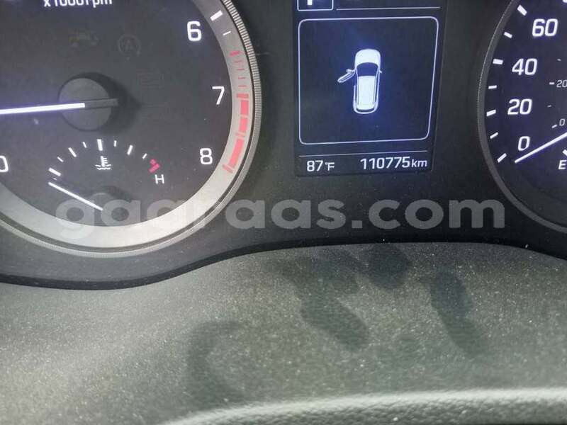 Big with watermark hyundai tucson dakar dakar 34220