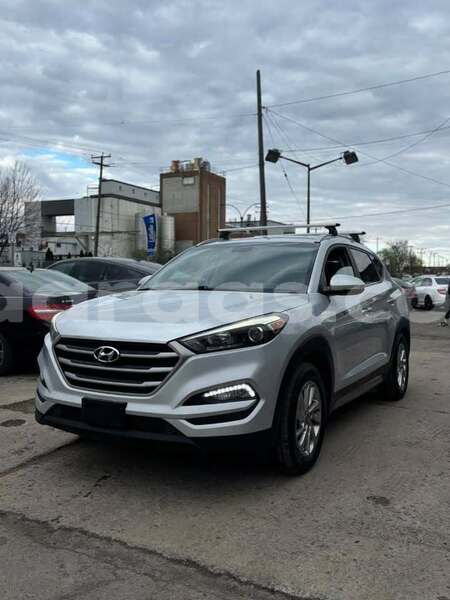 Big with watermark hyundai tucson dakar dakar 34220
