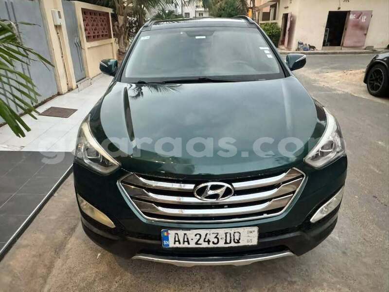 Big with watermark hyundai santa fe dakar dakar 34221
