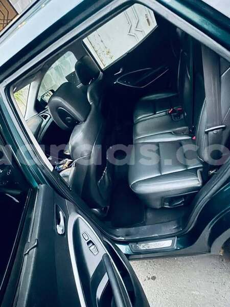 Big with watermark hyundai santa fe dakar dakar 34221