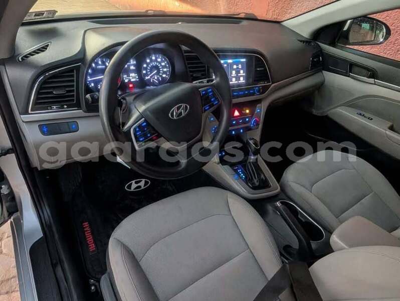 Big with watermark hyundai elantra dakar dakar 34223