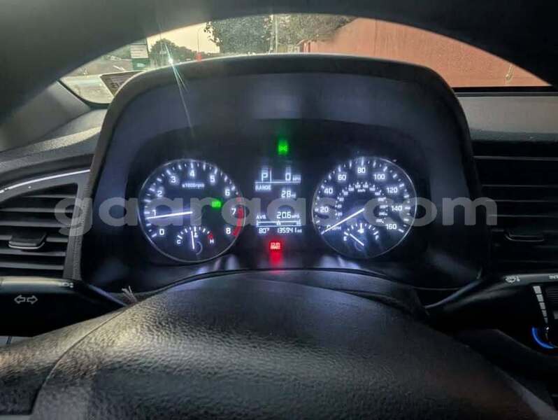 Big with watermark hyundai elantra dakar dakar 34223