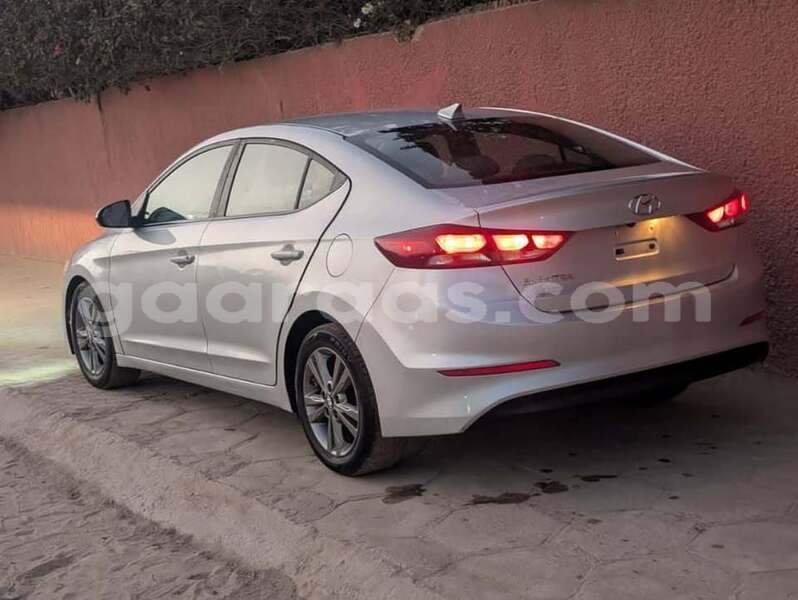 Big with watermark hyundai elantra dakar dakar 34223
