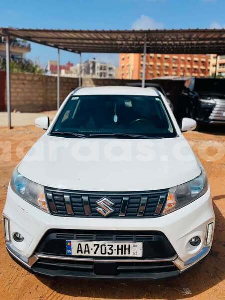 Big with watermark suzuki vitara dakar dakar 34225