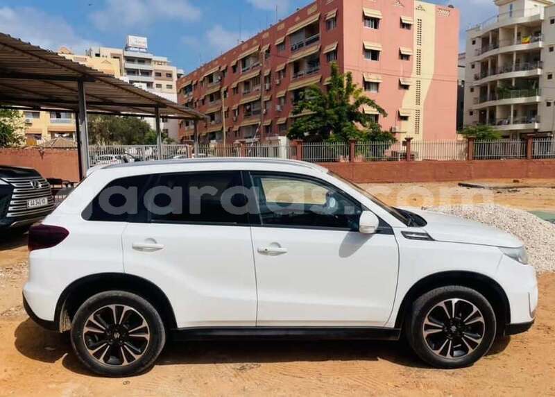 Big with watermark suzuki vitara dakar dakar 34225