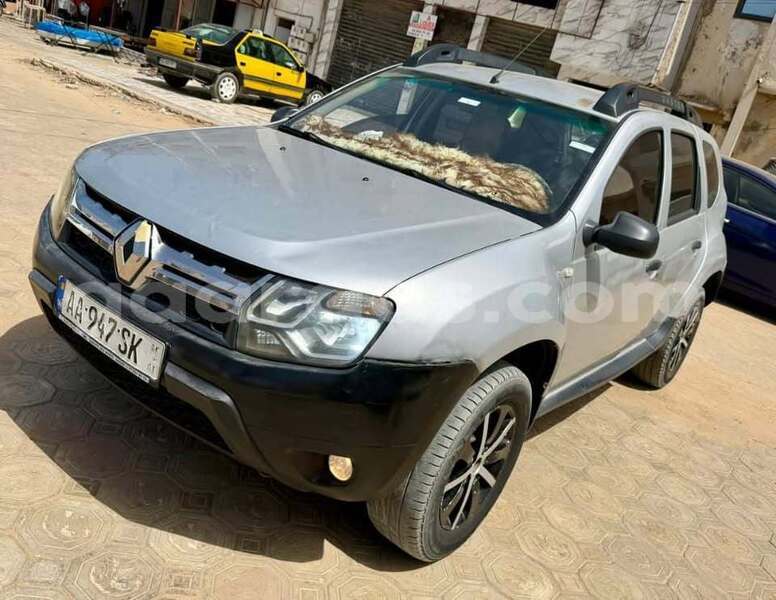Big with watermark renault duster dakar dakar 34228