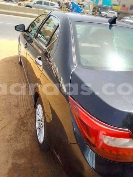 Big with watermark hyundai elantra dakar dakar 34231