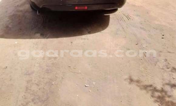 Acheter Occasion Voiture Hyundai Elantra Noir à Dakar, Dakar Acheter Occasion Voiture Hyundai Elantra Noir à Dakar, Dakar