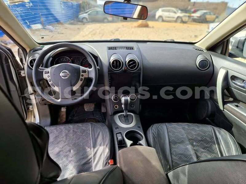 Big with watermark nissan rogue dakar dakar 34232
