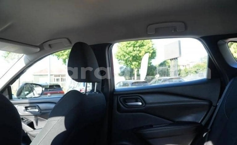 Big with watermark nissan qashqai kolda dabo 34233