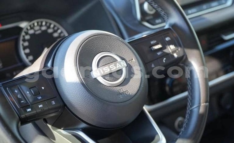 Big with watermark nissan qashqai kolda dabo 34233