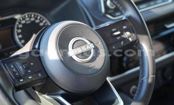 Acheter Occasion Voiture Nissan Qashqai Noir à Dabo, Kolda Acheter Occasion Voiture Nissan Qashqai Noir à Dabo, Kolda