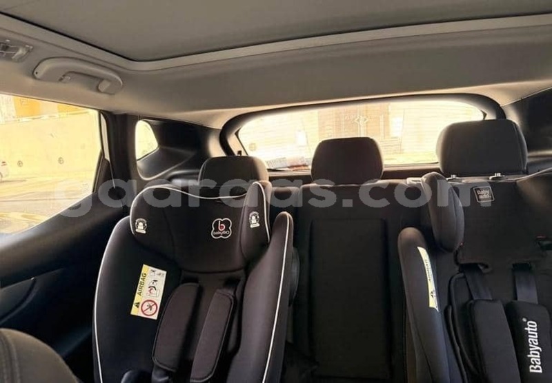 Big with watermark nissan qashqai kolda dabo 34234
