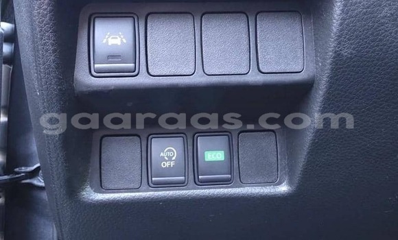 Acheter Occasion Voiture Nissan Qashqai Gris à Dabo, Kolda Acheter Occasion Voiture Nissan Qashqai Gris à Dabo, Kolda