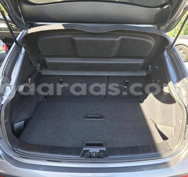 Big with watermark nissan qashqai kolda dabo 34235