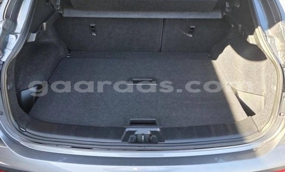 Acheter Occasion Voiture Nissan Qashqai Gris à Dabo, Kolda Acheter Occasion Voiture Nissan Qashqai Gris à Dabo, Kolda