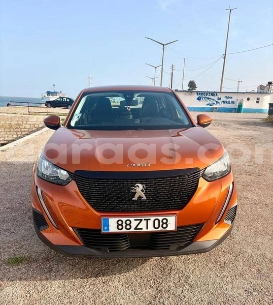 Big with watermark peugeot 2008 kolda dabo 34236