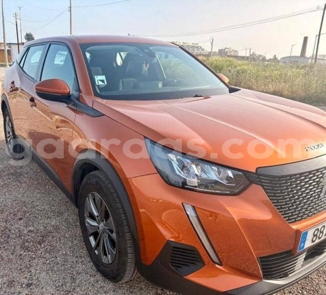 Big with watermark peugeot 2008 kolda dabo 34236